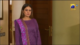 Maa Nahi Saas Hoon Main - Episode 82 - 23rd January 2024